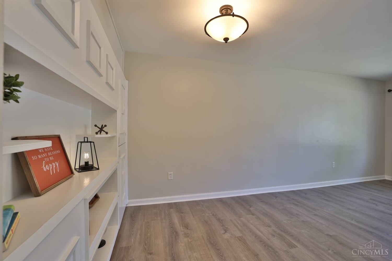 6445 Salem Road Cincinnati, OH 45230 - Photo 10 of 32 Gallery Image 10