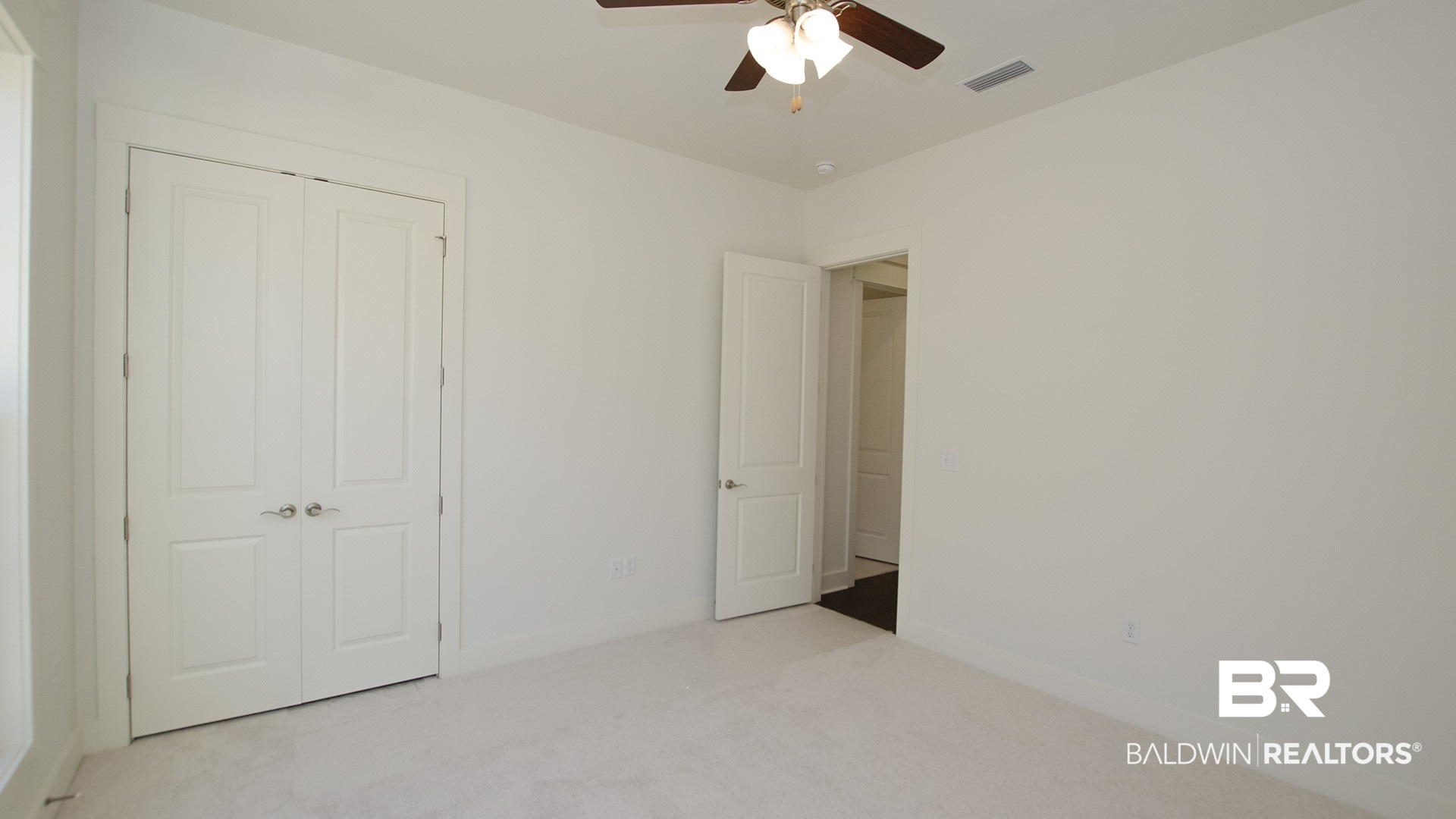 19721 Bunker Loop Fairhope, AL 36532 - Photo 31 of 37
