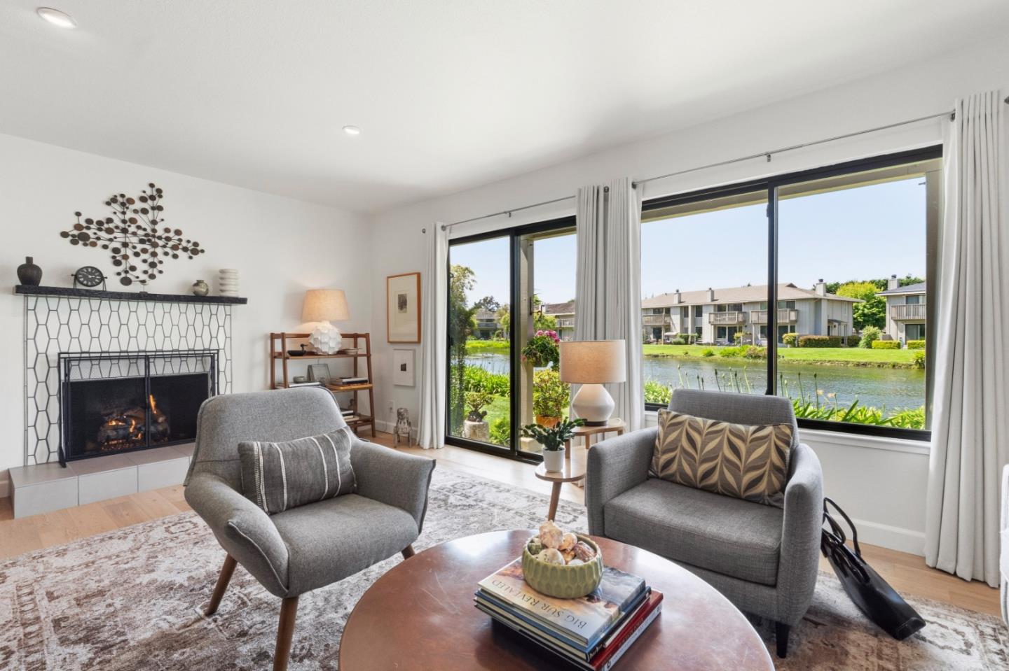 3850 Rio Road, Unit 42 Carmel, CA 93923 - Photo 2 of 25