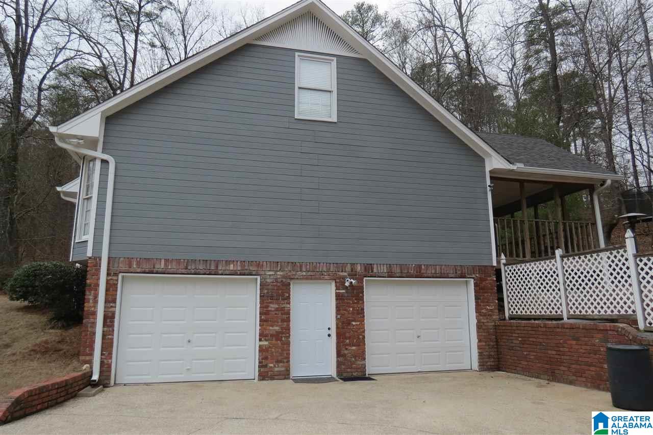 5908 Nuthatch Circle Pinson, AL 35126 - Photo 2 of 28