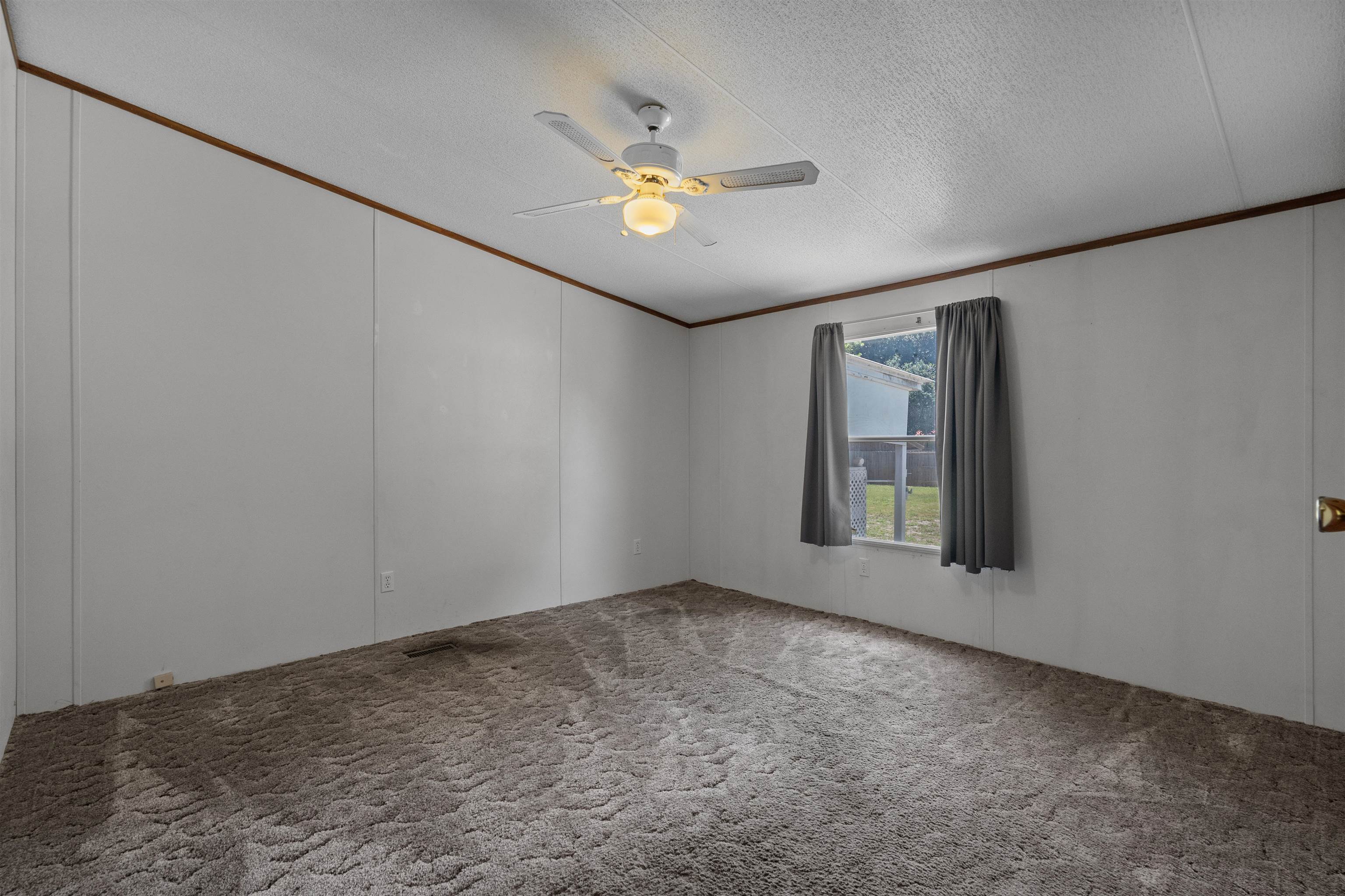 5074 Wesley Road Murrells Inlet, SC 29576 - Photo 37 of 46