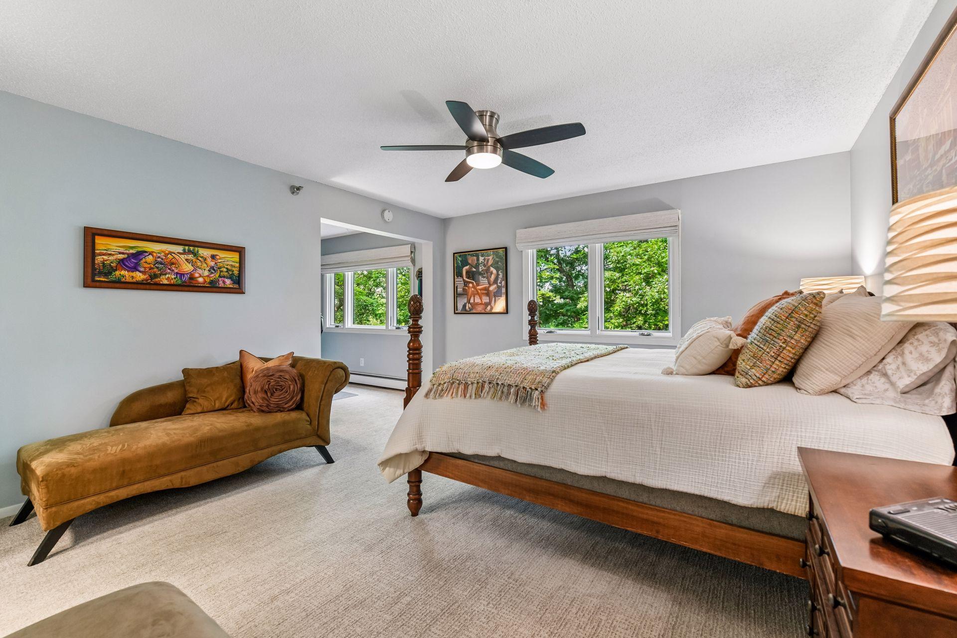 6085 Rowland Road, Unit 207 Minnetonka, MN 55343 - Photo 9 of 34