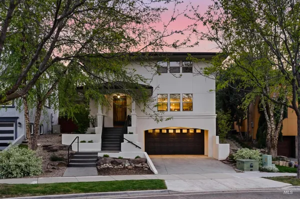 $895,000 | 13231 North Dechambeau Way, Boise, ID 83714