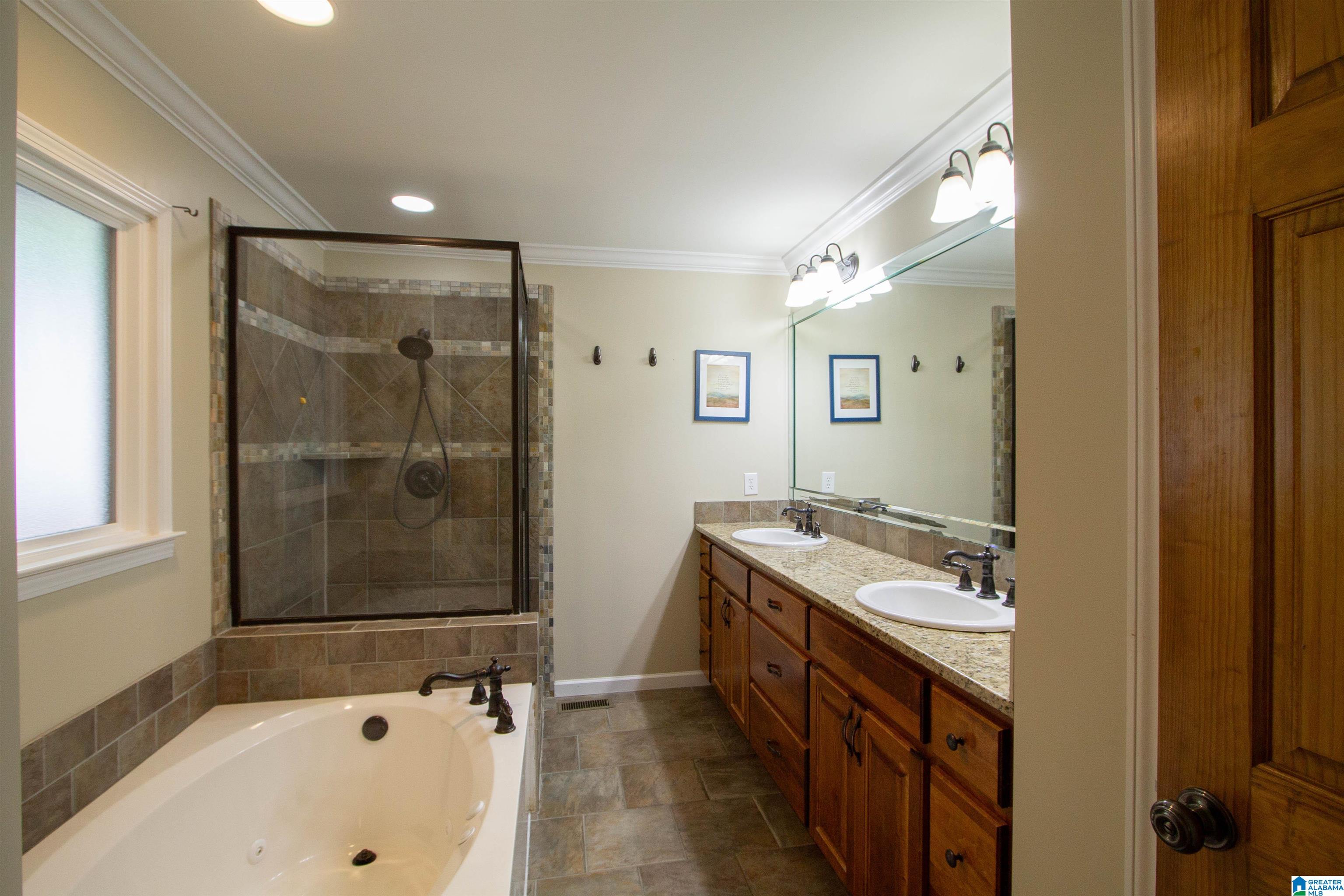 705 New Hope Mountain Road Pelham, AL 35124 - Photo 51 of 69