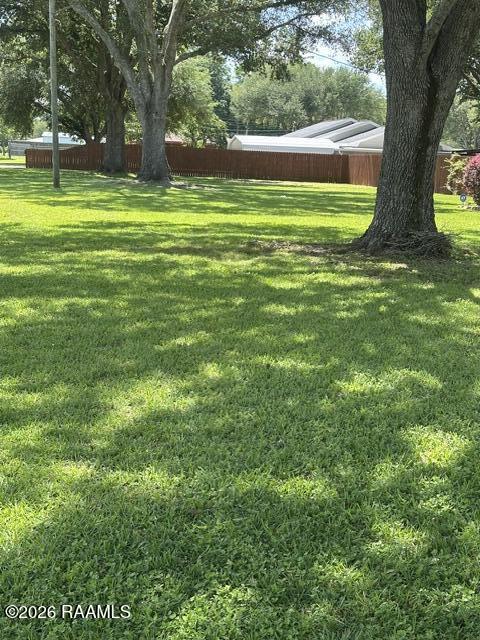448 Church Road Opelousas, LA 70570 - Photo 4 of 24 IMG_4356