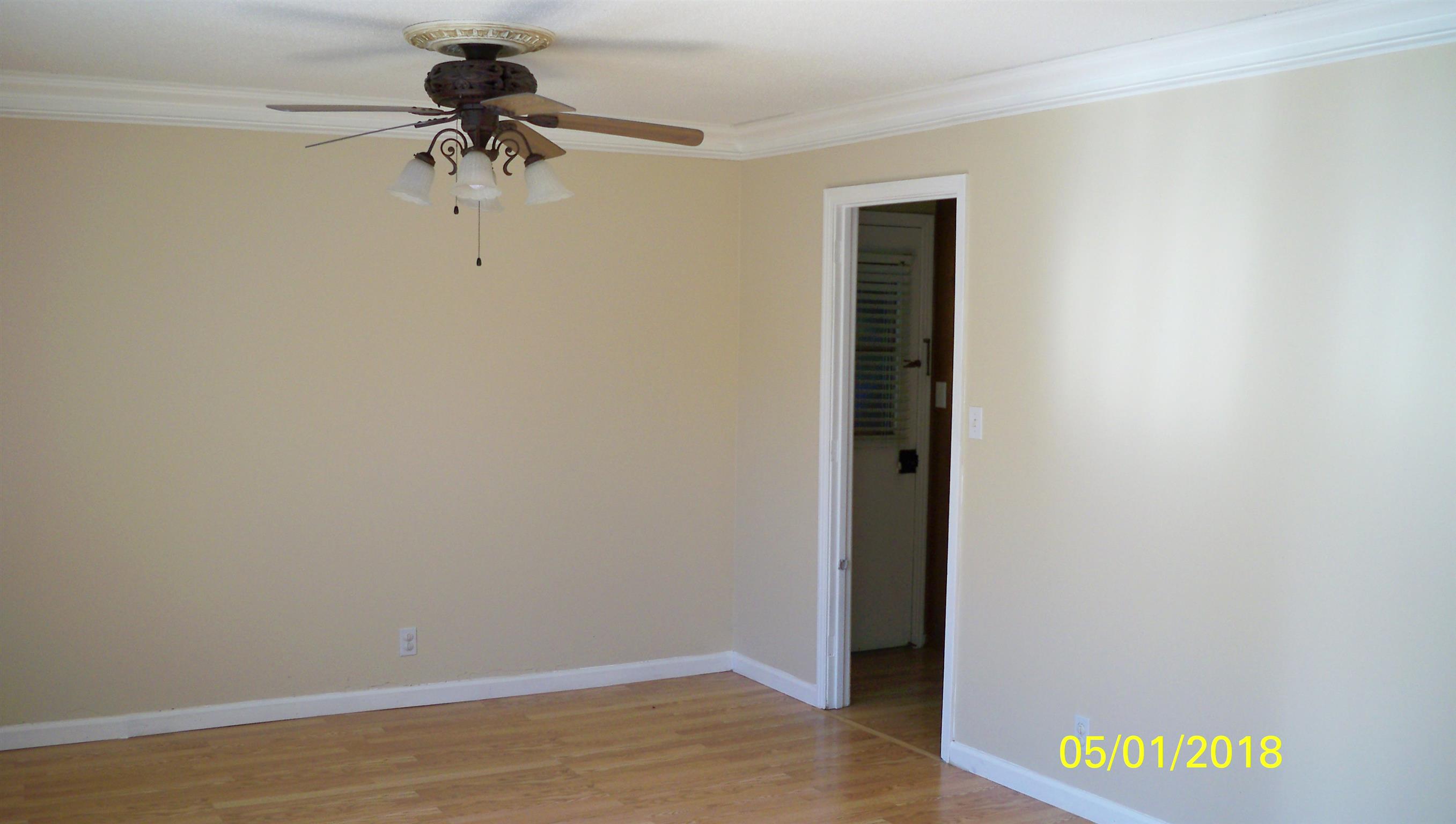 604 Paddy Run Road Clarksville, TN 37042 - Photo 6 of 18 Gallery Image 6