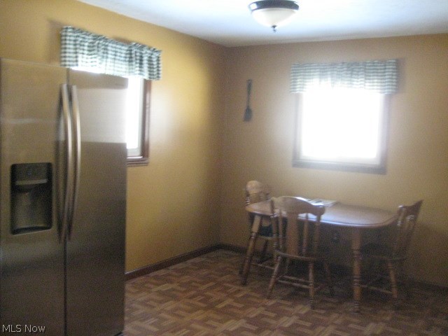 7390 Dewey Road Thompson, OH 44086 - Photo 12 of 22
