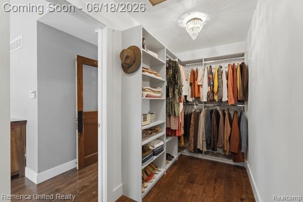 3175 Kensington Road Milford, MI 48380 - Photo 17 of 49