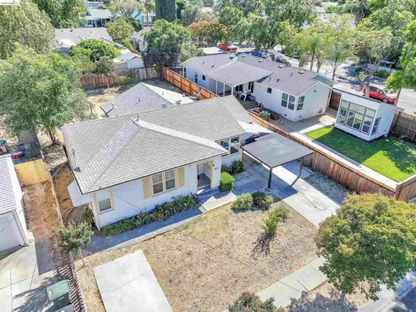 $520,000 | 93 Atherton Avenue, Pittsburg, CA 94565