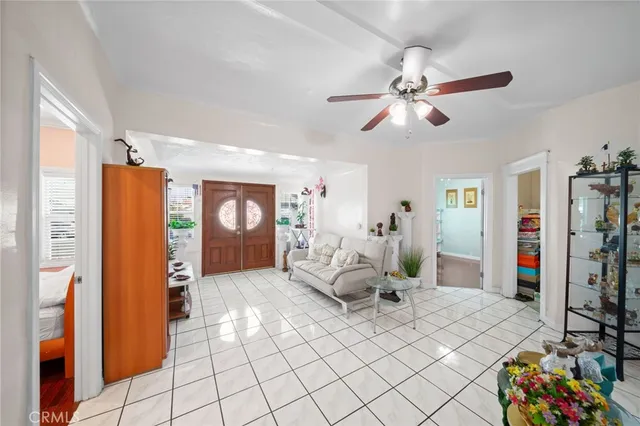 $950,000 | 2922 Darwin Avenue, Los Angeles, CA 90031