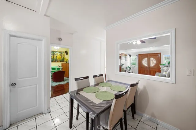 $950,000 | 2922 Darwin Avenue, Los Angeles, CA 90031