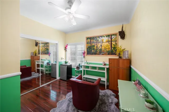 $950,000 | 2922 Darwin Avenue, Los Angeles, CA 90031