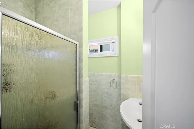 $950,000 | 2922 Darwin Avenue, Los Angeles, CA 90031