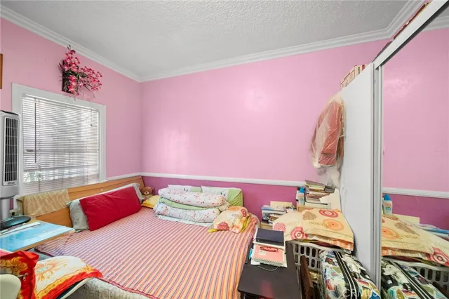 $950,000 | 2922 Darwin Avenue, Los Angeles, CA 90031