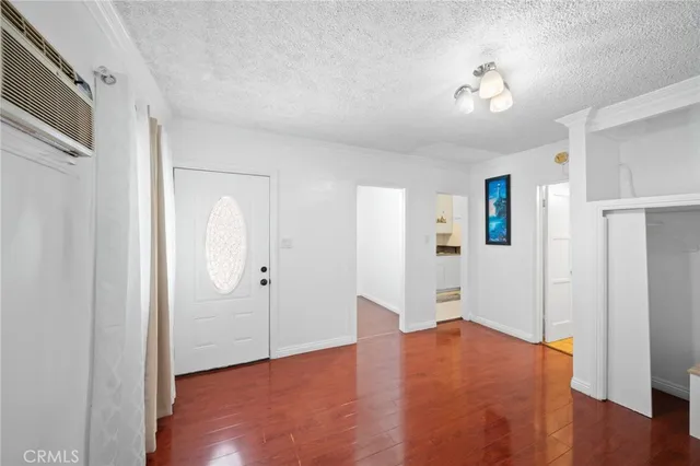 $950,000 | 2922 Darwin Avenue, Los Angeles, CA 90031