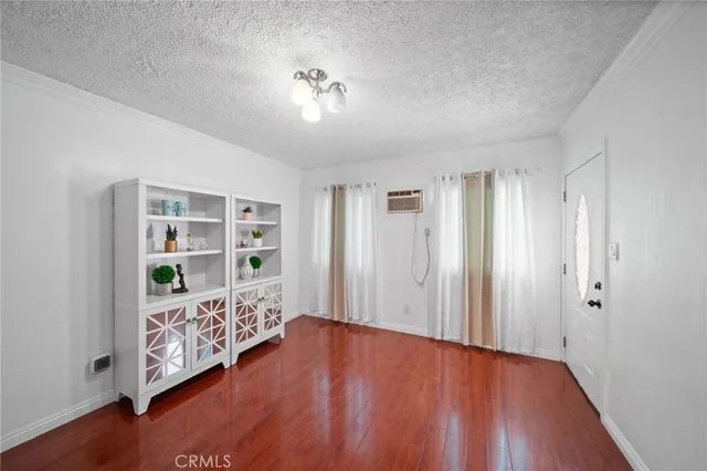 $950,000 | 2922 Darwin Avenue, Los Angeles, CA 90031