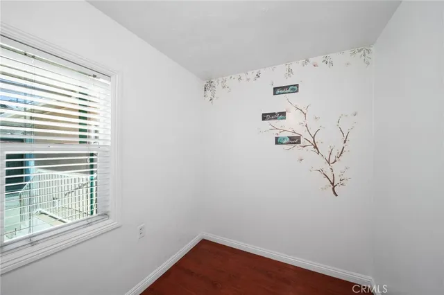 $950,000 | 2922 Darwin Avenue, Los Angeles, CA 90031