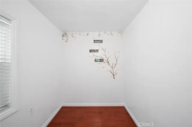 $950,000 | 2922 Darwin Avenue, Los Angeles, CA 90031