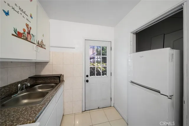 $950,000 | 2922 Darwin Avenue, Los Angeles, CA 90031