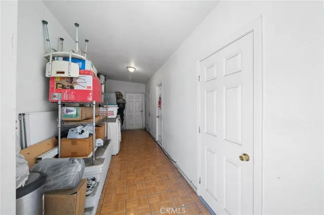 $950,000 | 2922 Darwin Avenue, Los Angeles, CA 90031