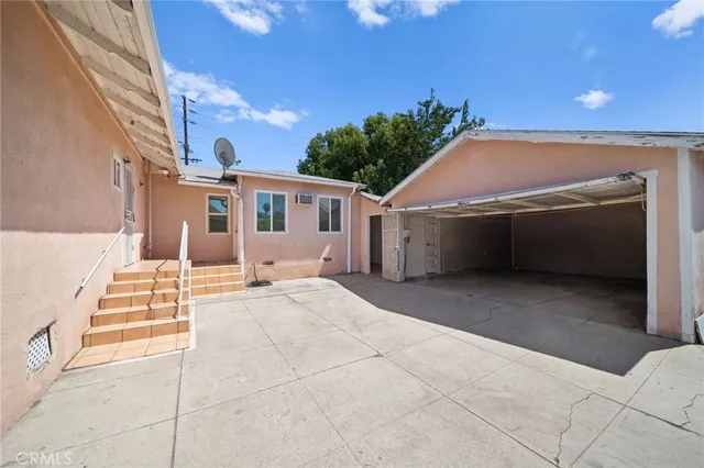 $950,000 | 2922 Darwin Avenue, Los Angeles, CA 90031
