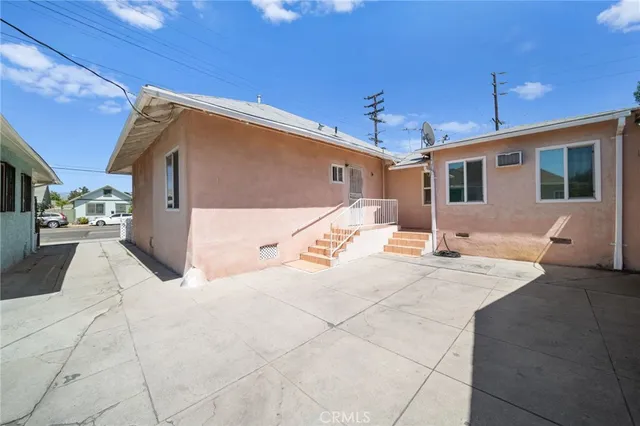$950,000 | 2922 Darwin Avenue, Los Angeles, CA 90031