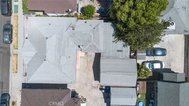 $950,000 | 2922 Darwin Avenue, Los Angeles, CA 90031