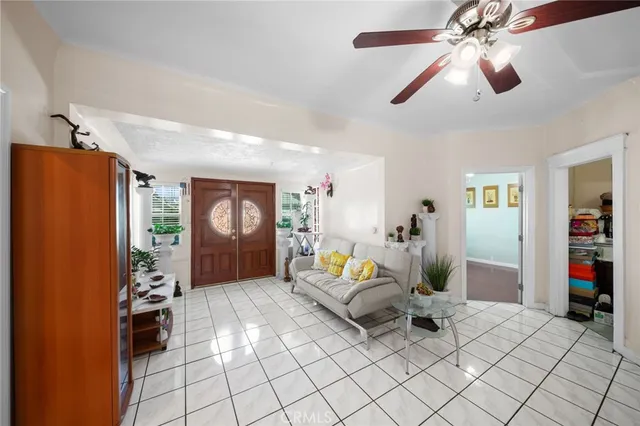 $950,000 | 2922 Darwin Avenue, Los Angeles, CA 90031