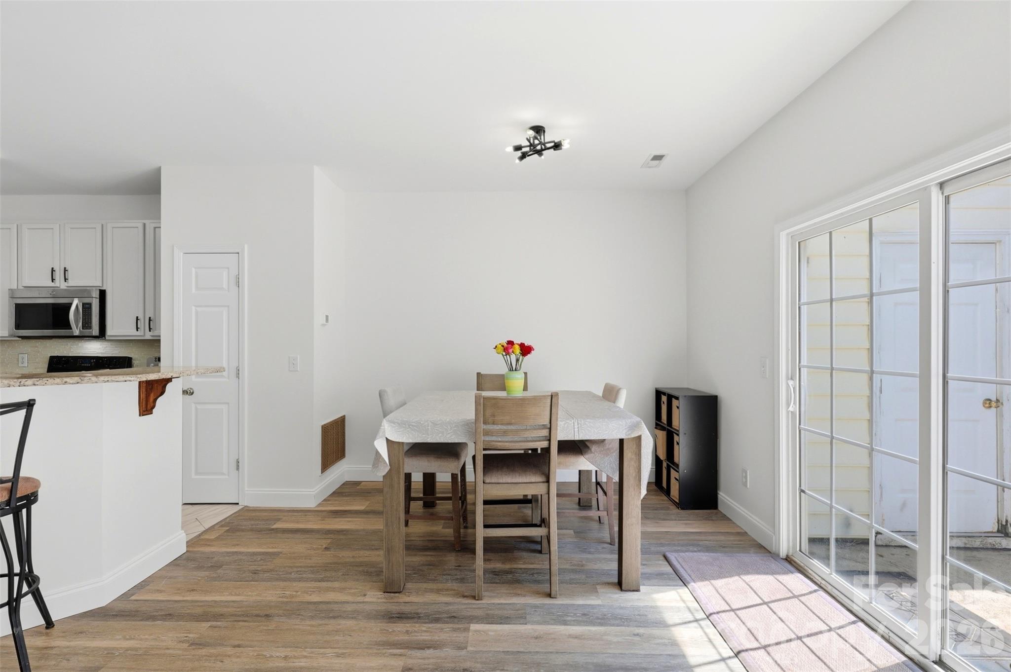 700 Shellstone Place Fort Mill, SC 29708 - Photo 16 of 36