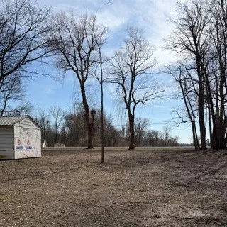 $49,900 | 1208 County Road 23, Unit 1, Phelps, NY 14532