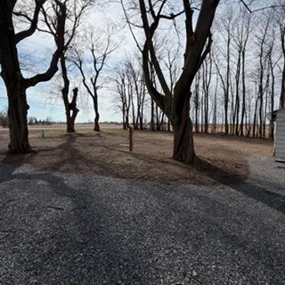 $44,900 | 1208 County Road 23, Unit 1, Phelps, NY 14532