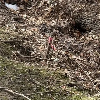 $44,900 | 1208 County Road 23, Unit 1, Phelps, NY 14532