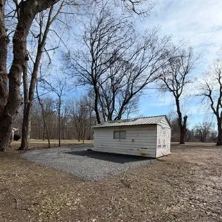 $44,900 | 1208 County Road 23, Unit 1, Phelps, NY 14532