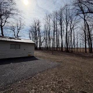 $44,900 | 1208 County Road 23, Unit 1, Phelps, NY 14532