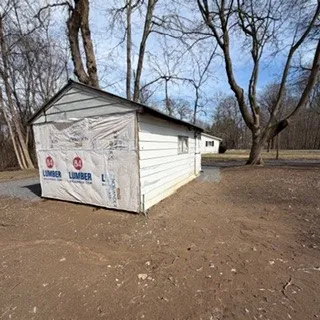 $44,900 | 1208 County Road 23, Unit 1, Phelps, NY 14532