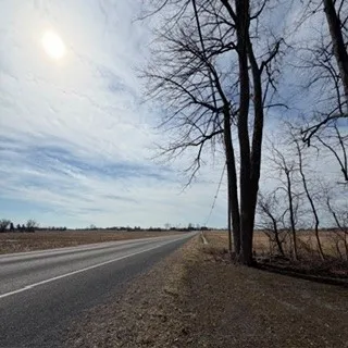 $44,900 | 1208 County Road 23, Unit 1, Phelps, NY 14532