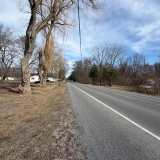 $44,900 | 1208 County Road 23, Unit 1, Phelps, NY 14532