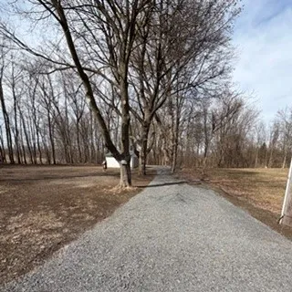 $44,900 | 1208 County Road 23, Unit 1, Phelps, NY 14532