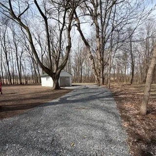 $44,900 | 1208 County Road 23, Unit 1, Phelps, NY 14532