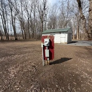 $44,900 | 1208 County Road 23, Unit 1, Phelps, NY 14532