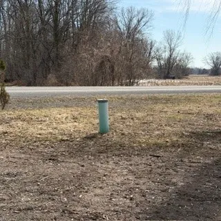 $44,900 | 1208 County Road 23, Unit 1, Phelps, NY 14532