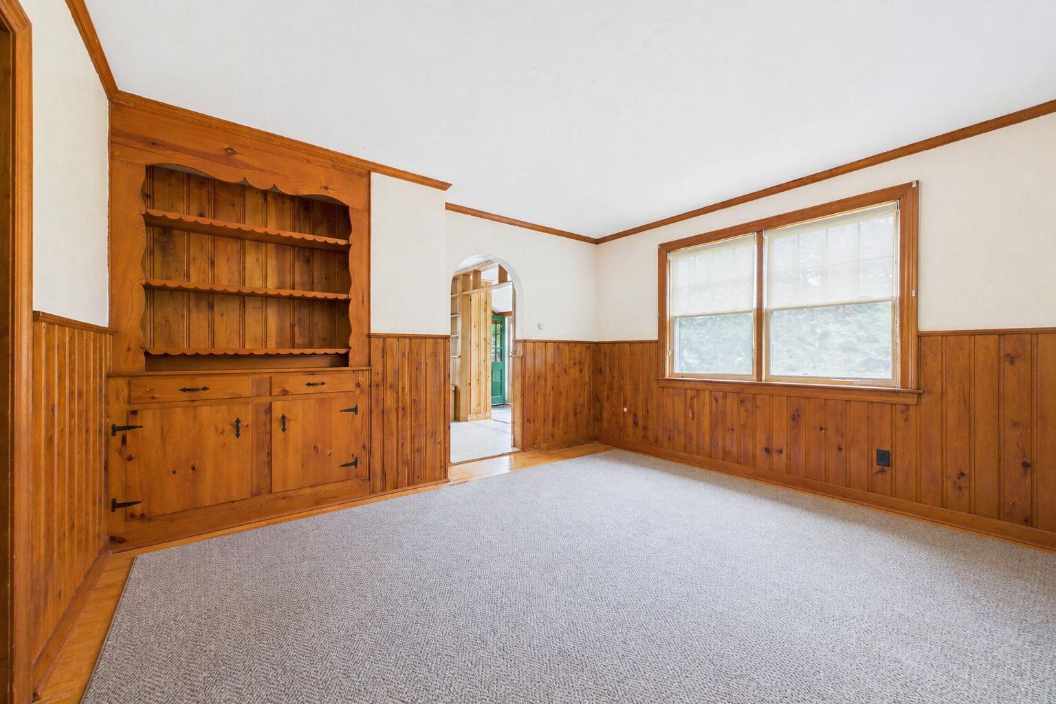 243 Old County Road East Sandwich, MA 02537 - Photo 16 of 40 10-web-or-mls-243 OLD COUNTY RD_EMPTY_01