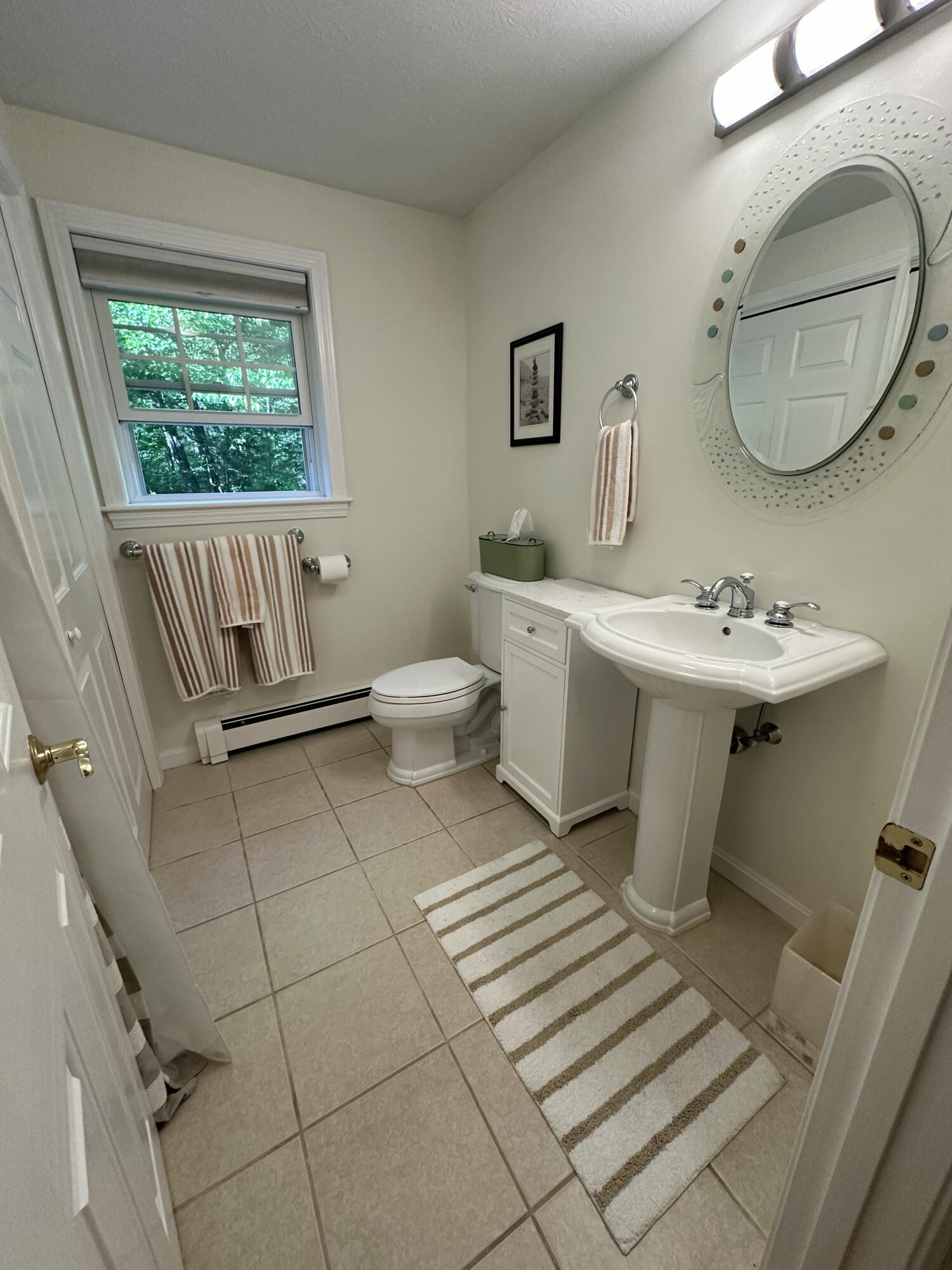 149 Spinnaker Ridge Drive, Unit 48 Wells, ME 04090 - Photo 49 of 76 IMG_3714 3