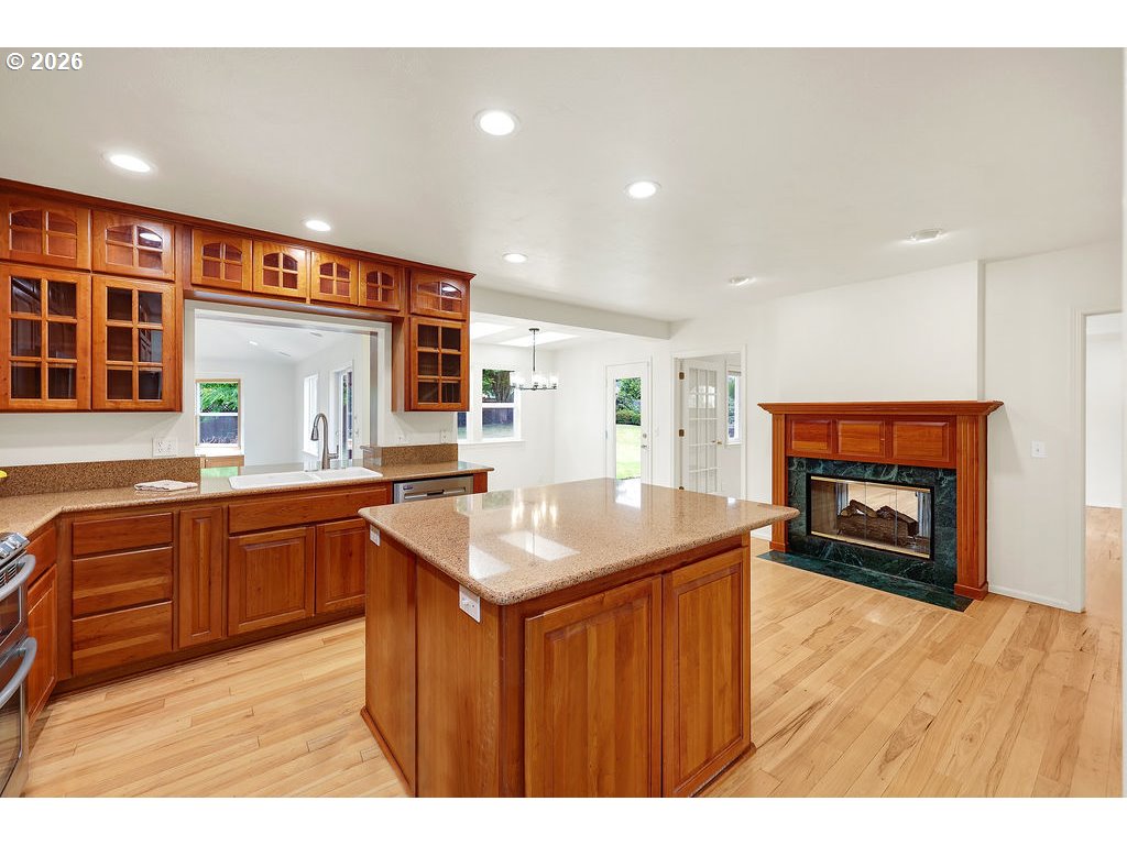1774 River Pointe Loop Eugene, OR 97408 - Photo 13 of 45