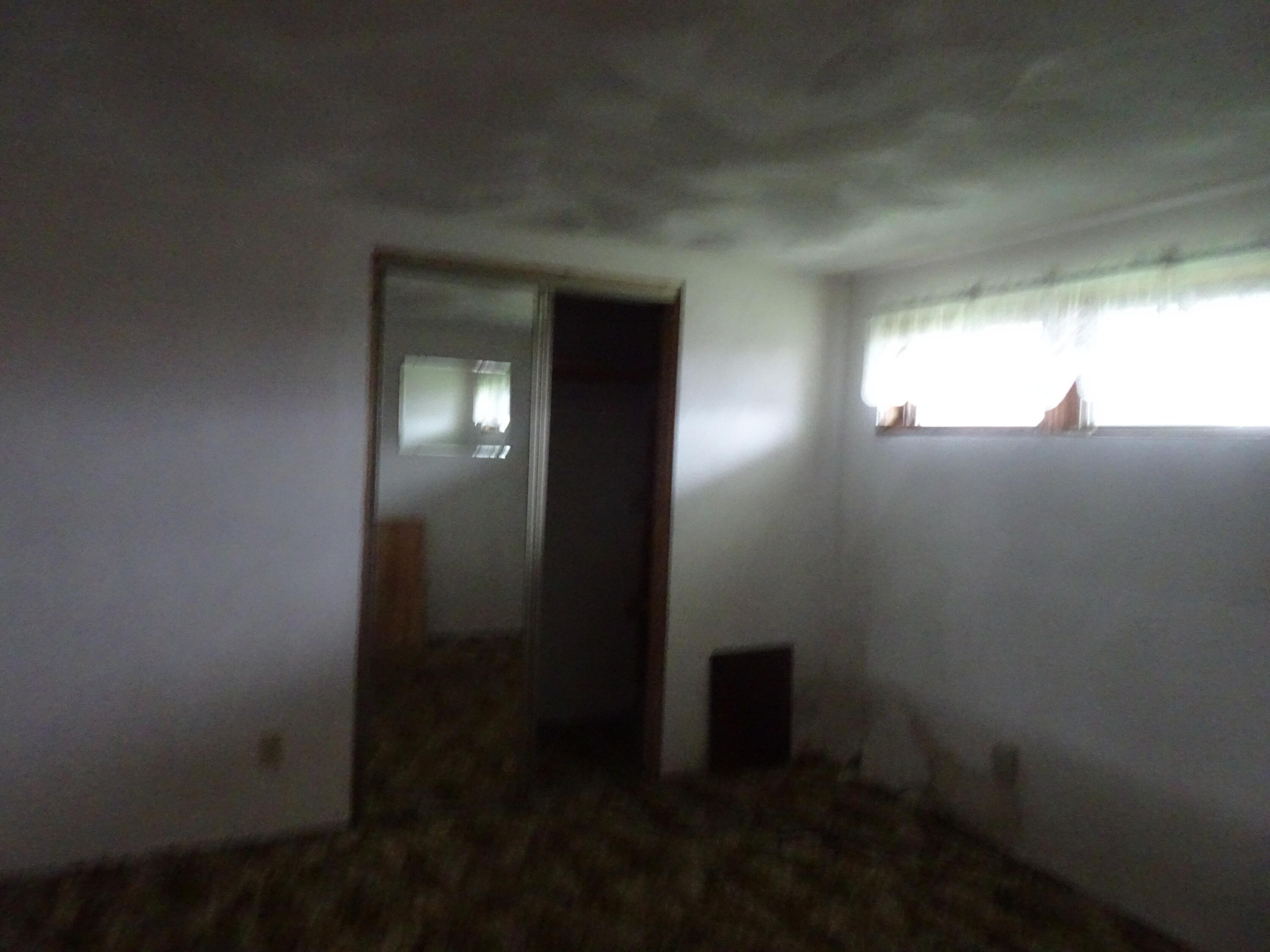 94 Badore Road Malone, NY 12953 - Photo 6 of 8 Gallery Image 6