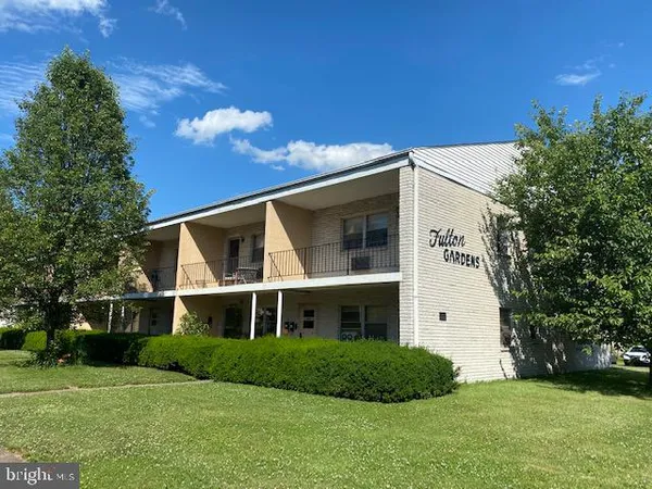 $1,200 | 50 Fulton Avenue, Unit C, Telford, PA 18969