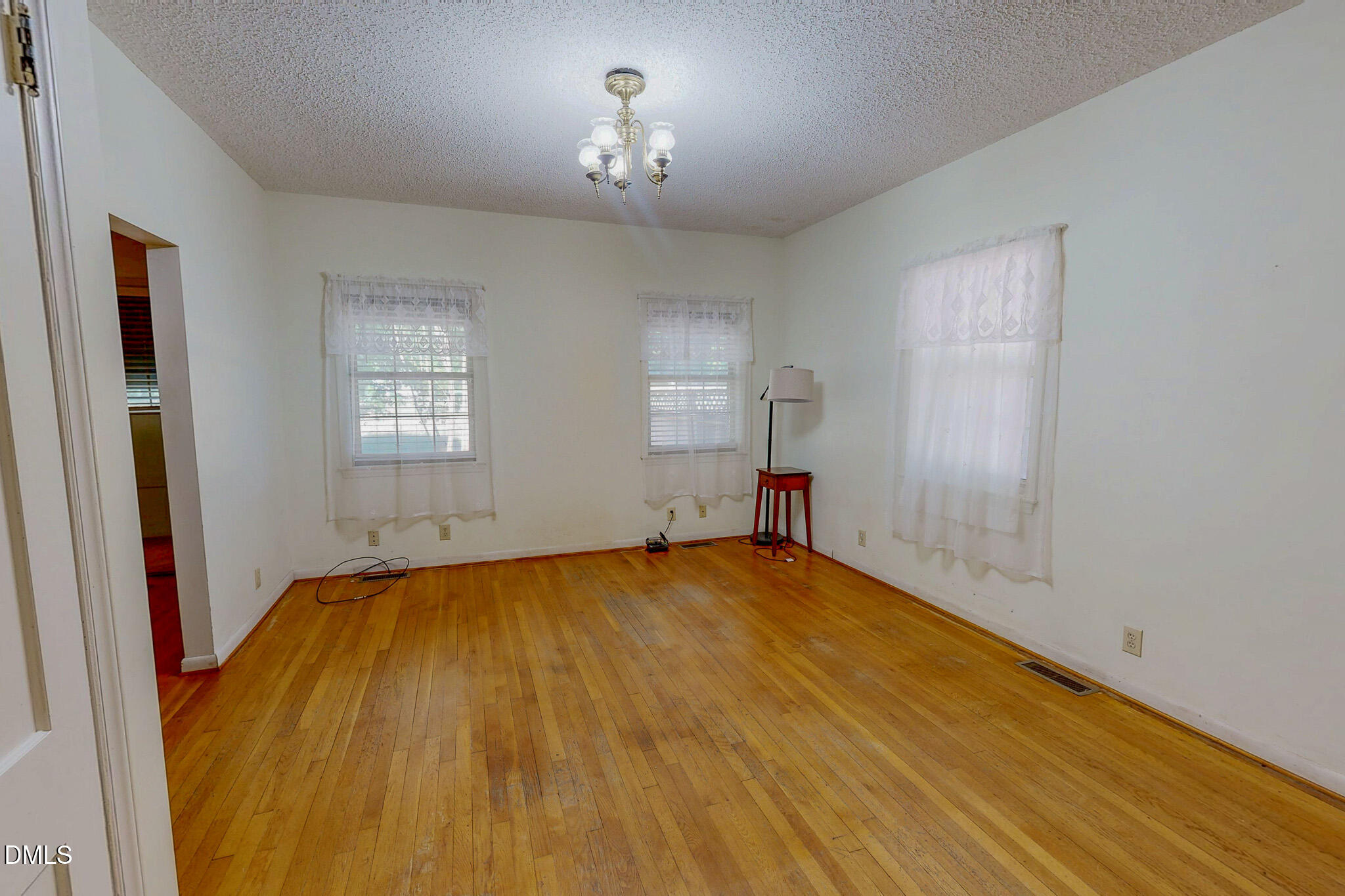 9502 Hurdle Mills Road Hurdle Mills, NC 27541 - Photo 15 of 63 15
