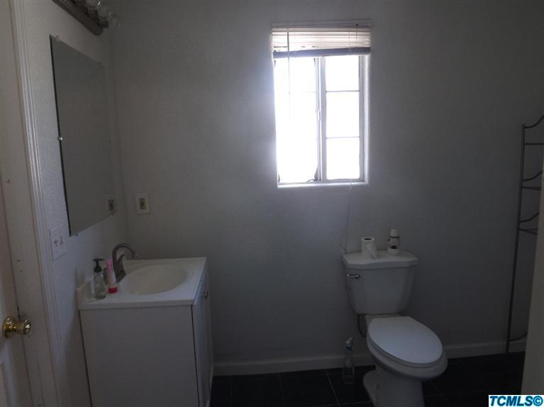 40387 Ralph Road Cutler, CA 93615 - Photo 12 of 13 Additional Photo