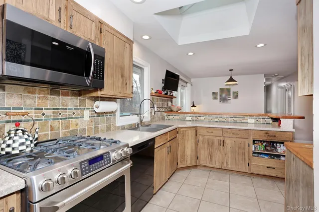 $999,000 | 19 Augur Road, Suffern, NY 10901