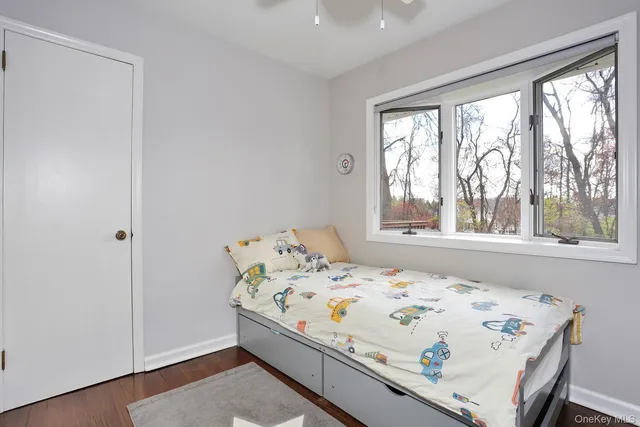 $999,000 | 19 Augur Road, Suffern, NY 10901